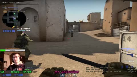 играем,тащу как могу,зажимы как у сильвера,общаемся,пишите в чат) 