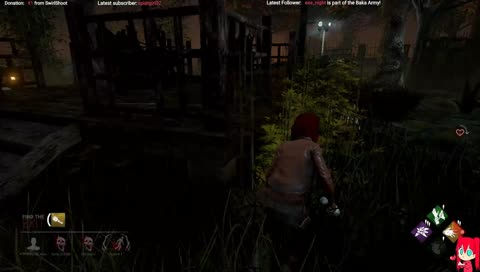 [GER-🔞] 🏃🏼‍♀️ Derp Baka ist wieder am Stizzel! 🤦🏼‍♀️🤣