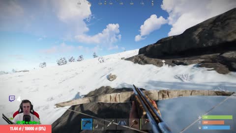 Zergi walczą dalej :)  ZAPRASZAM! ( Uwaga link do Discorda w informacjach )