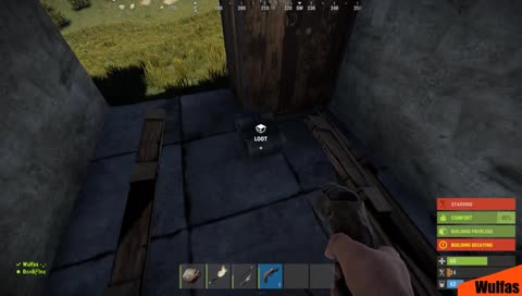 Losiam rusta ! Lietuviskai!!! su draugais. 2x vanilla !!!