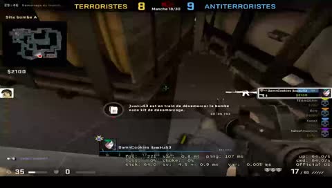 Drop me AWP plzzz!!!!!