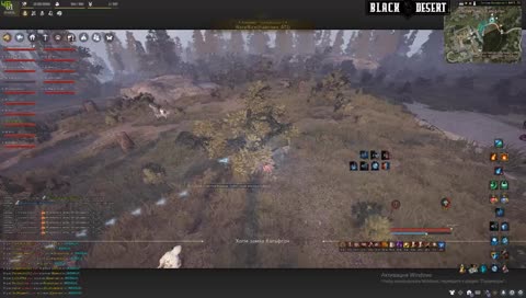 Хозяин Снохи)) 