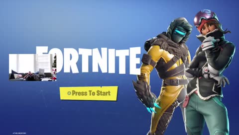 hey