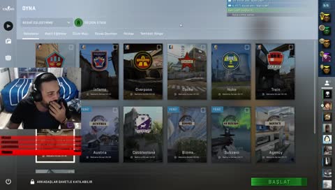 🔴Yeni Oluşumla Buradayız ALATURKA GAMİNG! Beklemede Kalın....