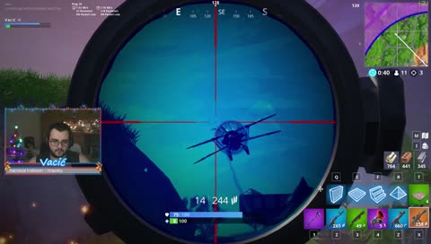 [SRB] Explorer pop-up cup cancel-ovan. Nastavljamo sa solos :(