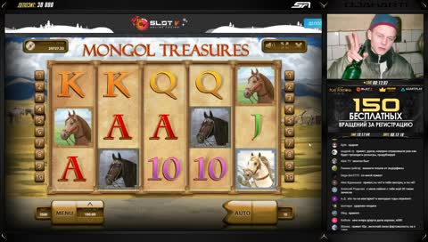 Розыгрыш 10 000р.Подробней в описании.