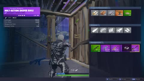 Solo POP-UP CUP. NEW SENS @dom1zaohuncho on Insta