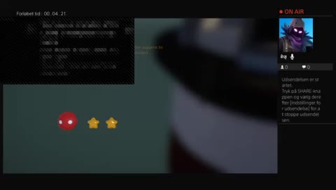 Khsassd