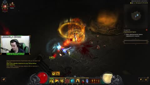 Дейлики в КБ и СсБ завершены, и общение с чатиком которого нет.[RU/ENG]