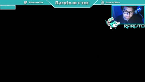 Aprendiendo a jugar lol xd