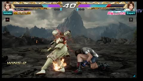 액자단 심리학자