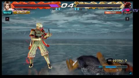 액자단 심리학자