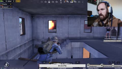 Pubg Mobile | Custom Rooms with Viewers | ENGLISH
