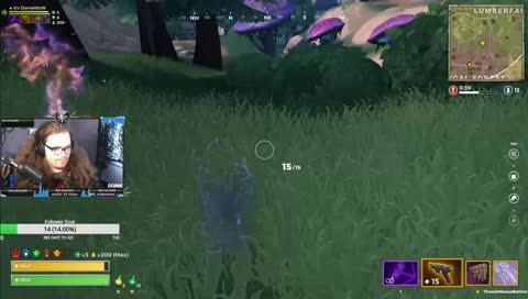 Realm Royale DUOS TOURNEY! | 6-Hour Stream!