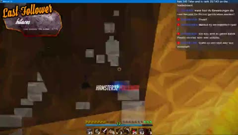 Farming,  Haus bauen, Projekt YT-Channel | Minecraft Freiheit! 💩