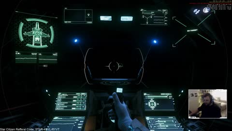 [ENG][1080p60] pewpewlechoochoo