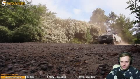 Кинодень - Агенты Щ.И.Т. С САМОГО НАЧАЛА