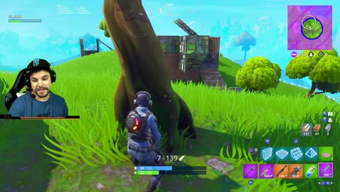 le bug du top 1