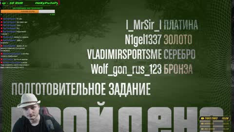 GTA 5 ONLAIN!!!!УГАРНЫЙ СТРИМ!!!!ПОКАТУШКИ )))