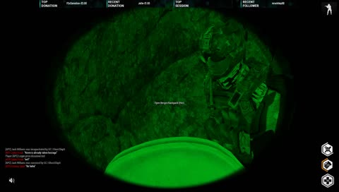 Doing the RP stuff, maybe some Admin later | PhoenixRP.co.uk