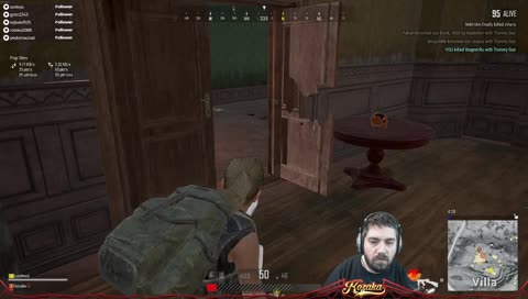 #giveaway Advent dec. 8. | Vasárnap 25. Eurós és DEC 24. 100 EURÓS utalvány kisorsolás!!!! | ROE Win: 22 | !sorsolas