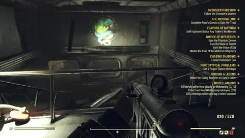 Zweiter Stream der Woche = FULLTIMESTREAMER