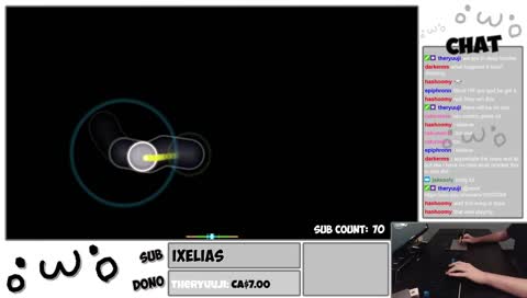 (#95) CANADA VS RUSSIA