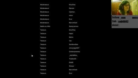 Arriverons nous à quitter cette fichue planète un jour !?