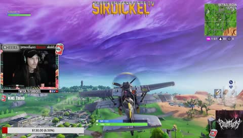 Early Stream Season 7 Lets Go! Beer Drinkin' Violence| !prime| @sirdickel