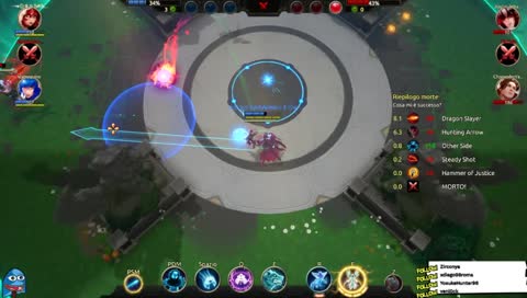 [No mic] - [Music] FeelsBadMan stream