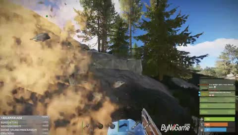 🔴 Yeni bir güne başlangıç