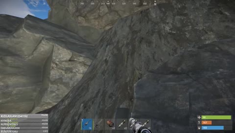 🔴 Yeni bir güne başlangıç