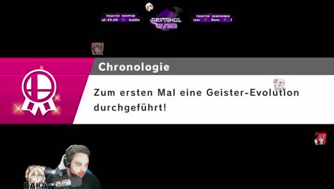 ツ GIVEAWAY: Nintendo Switch Konsole macht mit!!! ツ