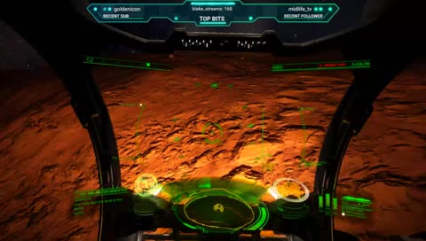 [ENG][PC][Cit Chatting] Let Loose the Hogs of War!