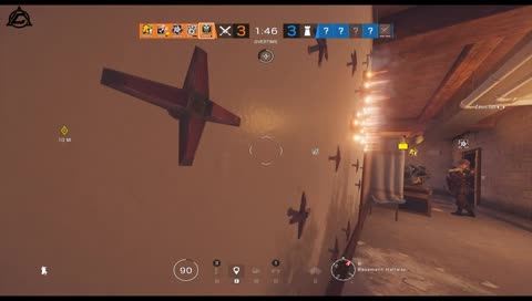 New Season | Getting the richest of elo Hopefully