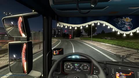 Kaum aus der Werksattt