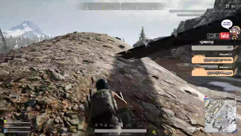 1일차 신입 하트랑  '-'* 시참 하실분?