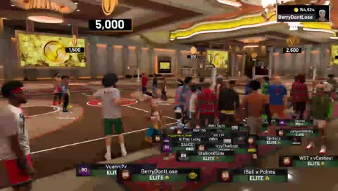 GOLD RUSH WINNER RUNNING COMP STAGE!! TUNE IN!! SUB GOAL (127/200) !sub