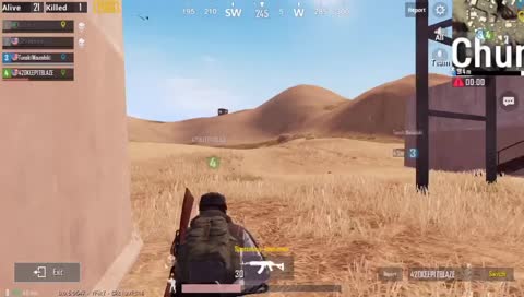 Herro it’s me SUDISTIC Maine