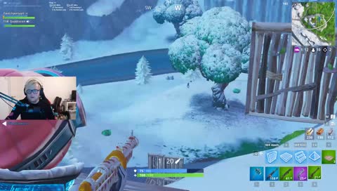 S7 Grind | Jerryqtt | Solo / Duo Games