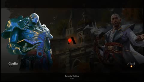 ごるがりみっどれんじ