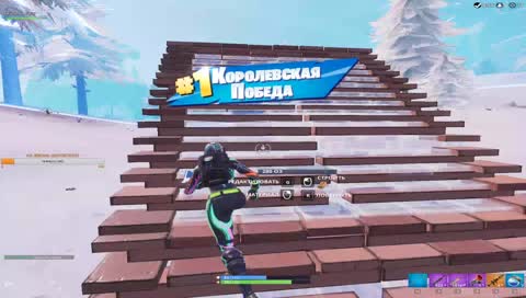duo 1444x1080 !26k
