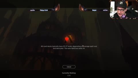 [DE] Magic mit dem Erklärlöwen | Pro Gamer Pro Mensch No Clickbait