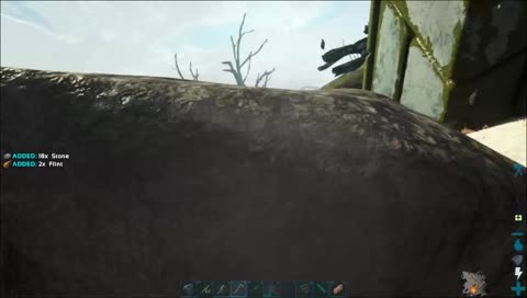 Stream becuase why not (ARK with mods)