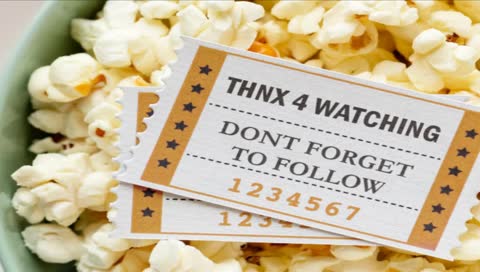 Stream Snipe me Saturday
SA Gold 1961 ELO Smurf "SEMCRecommended" 
100% Recommended Builds 