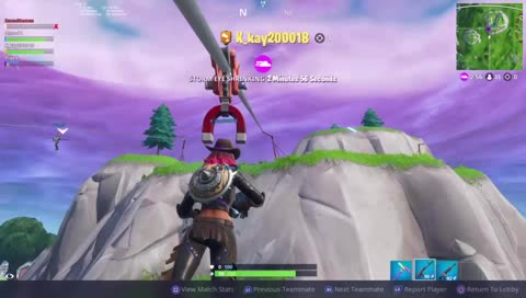 [ENG/PS4] Sanad & The 3 Bots!|Grinding For Success <3