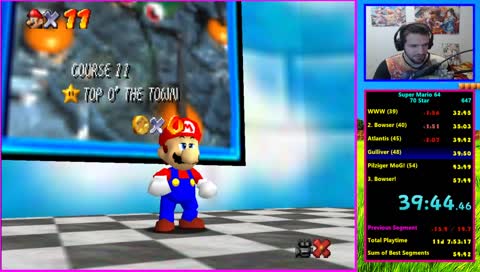 70 Sterne sammeln oder so... Danach MKW Online! :3