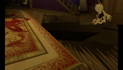 Relax&Chill : VRChat