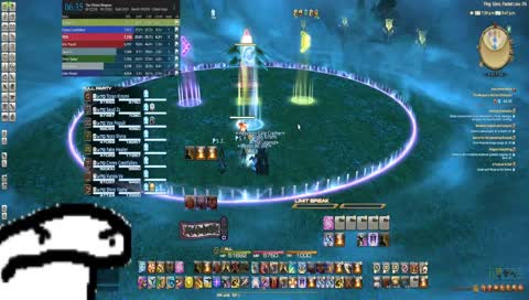 uwu what's this (too many enrage groups :notlikemeow:)