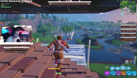 🔴Astra Rakete am Start | Playstation LED | search Member: !apply !booster | Support a Creator Code: g7-cynet #Familyfriendly